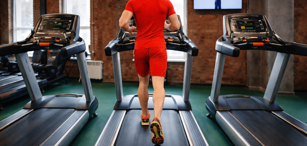 Общая и специальная физическая подготовка