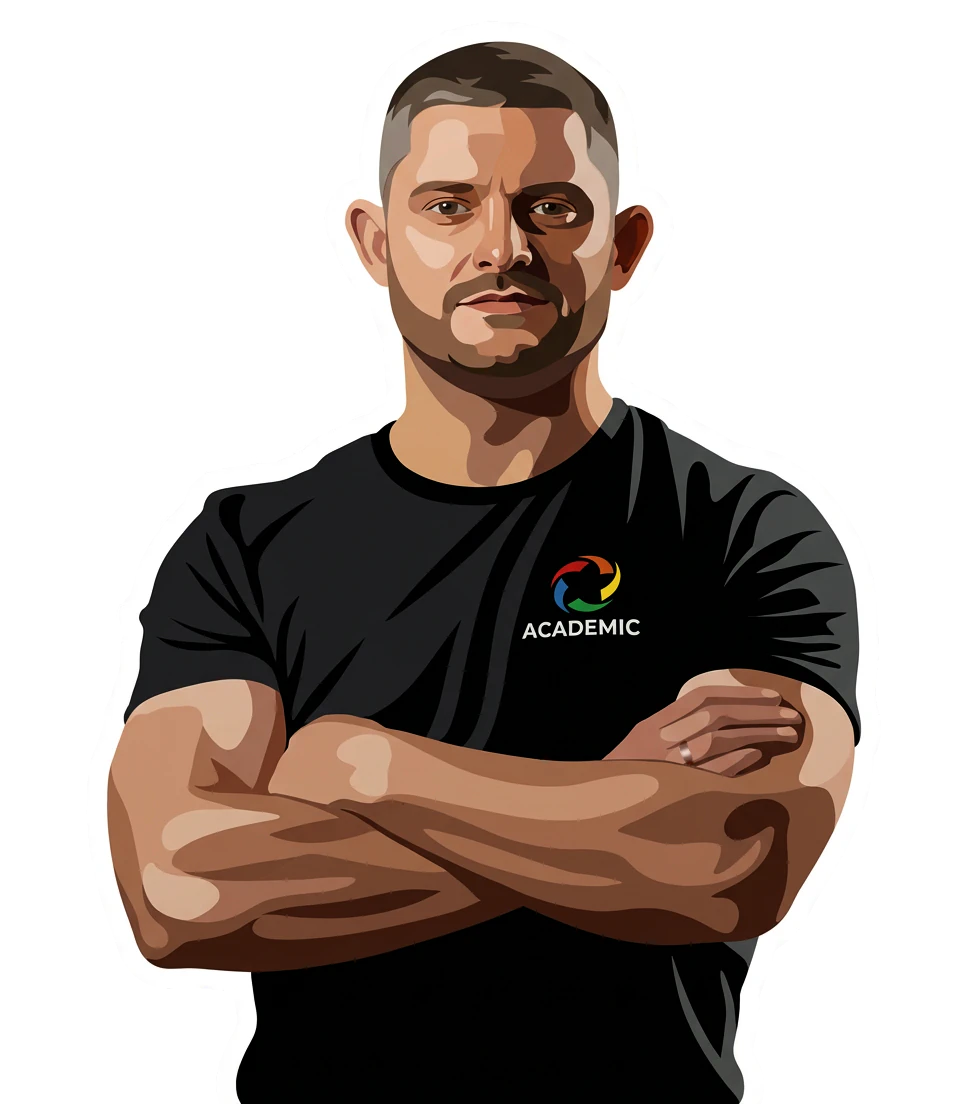 Максим Мальцев