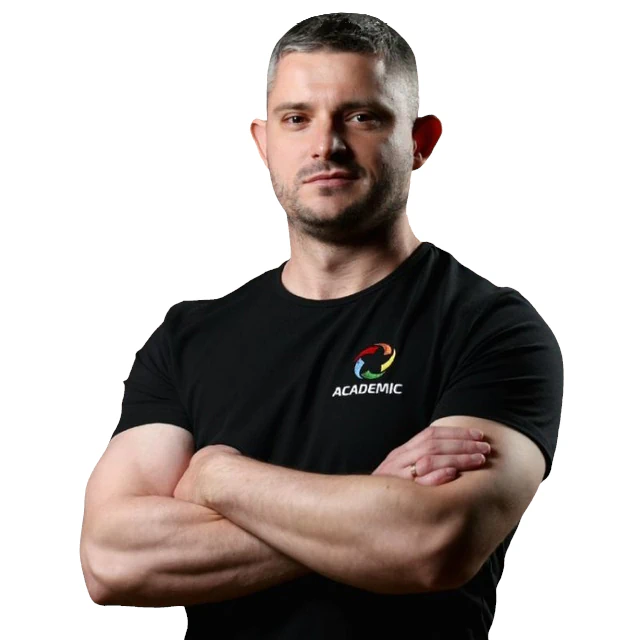 Максим Мальцев