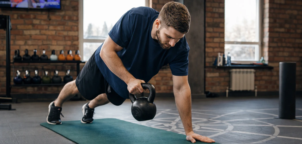 Снижение веса